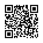 431700-22-0 QRCode