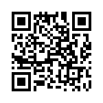 431701-02-0 QRCode