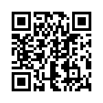 431701-04-0 QRCode