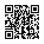 431701-06-0 QRCode