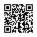 431701-08-0 QRCode