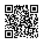 431701-13-0 QRCode