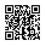 431701-22-0 QRCode