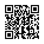 431701-24-0 QRCode