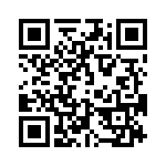 431702-03-0 QRCode