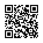 431702-06-0 QRCode