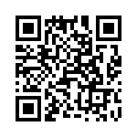 431702-08-0 QRCode