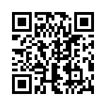 431702-09-0 QRCode