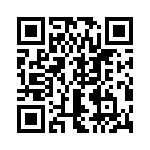 431702-15-0 QRCode