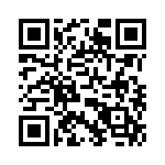 431702-17-0 QRCode