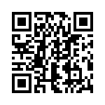 431702-22-0 QRCode