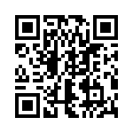 431702-23-0 QRCode