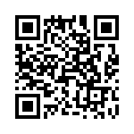 431703-02-0 QRCode