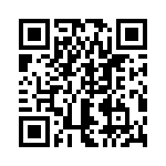 431703-06-0 QRCode