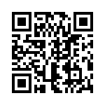 431703-11-0 QRCode