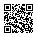 431703-12-0 QRCode