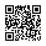 431703-13-0 QRCode