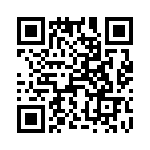 431703-21-0 QRCode