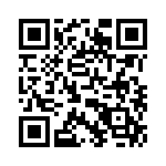 431703-27-0 QRCode