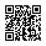 431705-04-0 QRCode