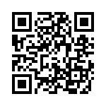 431705-09-0 QRCode