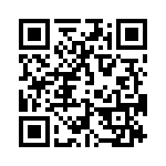 431705-21-0 QRCode