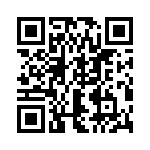 431705-23-0 QRCode