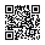 431705-27-0 QRCode