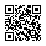 431710-03-0 QRCode