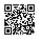 431710-08-0 QRCode