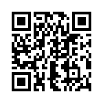 431710-12-0 QRCode