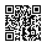 431710-17-0 QRCode