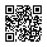 431710-18-0 QRCode