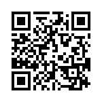 431710-21-0 QRCode