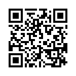 431711-02-0 QRCode