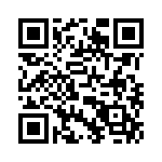 431711-05-0 QRCode