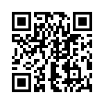 431711-07-0 QRCode