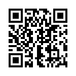 431711-18-0 QRCode