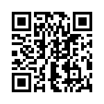 431711-23-0 QRCode