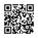 431711-26-0 QRCode