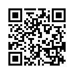 431712-02-0 QRCode