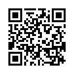 431712-03-0 QRCode