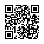 431712-10-0 QRCode