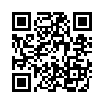 431712-16-0 QRCode