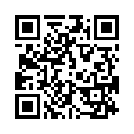 431712-23-0 QRCode