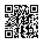 431712-26-0 QRCode