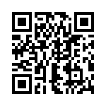 431713-04-0 QRCode