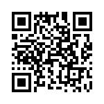 431713-05-0 QRCode