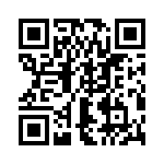 431713-27-0 QRCode