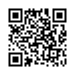 431715-04-0 QRCode